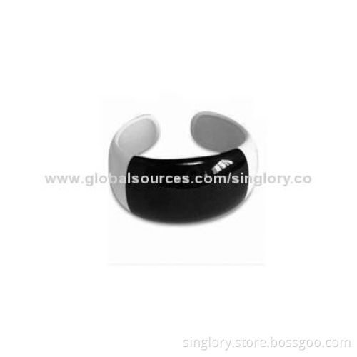Latest Wrist Bluetooth Bracelet, Smart Watch Mobile Phone with LED Display